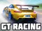 Laro GT Racing online