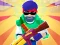 Laro Machine Gun Squad online