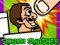 Laro Skibidi Smasher online