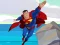 Laro Superman Jigsaw Puzzle online