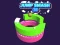Laro Jump Smash 3D online