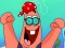 Laro Spongebob Squarepants Patrick online