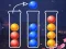 Laro Ball Sort Puzzle online