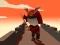 Laro Katana Fruit Slasher online