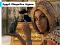 Laro Egypt Cleopatra Jigsaw online