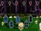 Laro Dark Cemetery Escape online