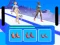 Laro Walkers of fashion online