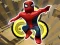 Laro Roblox: Spiderman Upgrade online