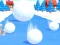 Laro SnowBall Speed online