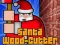 Laro Santa Wood Cutter online