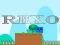 Laro Rexo online