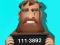 Laro Find Out The Criminal online