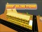 Laro Desert Building Stacking online