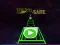 Laro Slope Game online