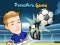 Laro Football King online