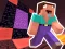 Laro Noob Steve Nether online