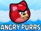 Laro Angry Purrs online