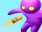 Laro Soldier Spy Hunter online