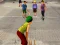 Laro Gully Cricket online