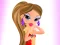 Laro Sweet Bratz Dressup online