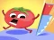 Laro Fruit Rush online
