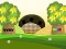 Laro Obscure Village Escape online