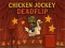 Laro Chicken Jockey Deadflip online