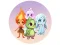 Laro Fairy Blossom Quest online