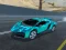 Laro Playnec Car Stunt online