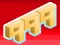 Laro 999 online