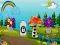 Laro Fantasy Park Escape online