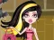 Laro Monster High Dracularua online