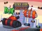 Laro Nuclear Assault online