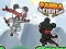 Laro Panda Fight online