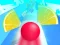 Laro Ball 3D Balance online