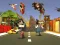 Laro Craft Theft War online