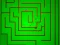 Laro Tank maze battle online