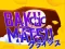 Laro Escape Masters online