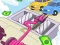 Laro Crush All online