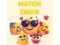 Laro Match Emoji online