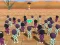Laro Squid Game Real Vs Barca online