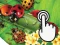 Laro Ladybug Clicker online