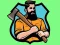 Laro Woodcutter 3D online