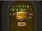 Laro Elemental Treasures 1: The Fire Dungeon online