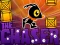 Laro The Chaser online