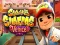Laro My World Tour Subway Surfers Venice online