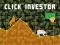 Laro Click investor online