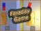 Laro Faraday Game online