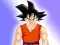 Laro Gohan Dress up online