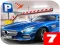 Laro Parking Master 2.0 online